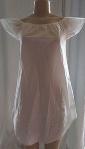 🍀NWT! Shinestar White top🍀